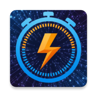 Reactimer Icon